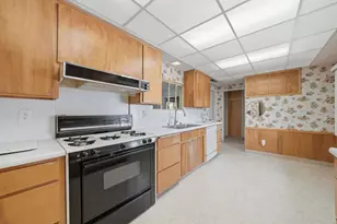 45 El Capitan Dr, Chula Vista, CA 91911 - Photo 6