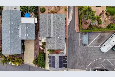 1164 Via Santa Paulo, Vista, CA 92081 - Photo 38