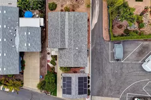 1164 Via Santa Paulo, Vista, CA 92081 - Photo 38