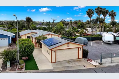 1164 Via Santa Paulo, Vista, CA 92081 - Photo 34