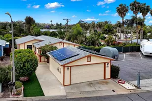 1164 Via Santa Paulo, Vista, CA 92081 - Photo 34