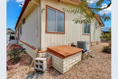 1164 Via Santa Paulo, Vista, CA 92081 - Photo 8