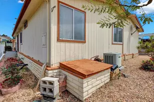 1164 Via Santa Paulo, Vista, CA 92081 - Photo 8
