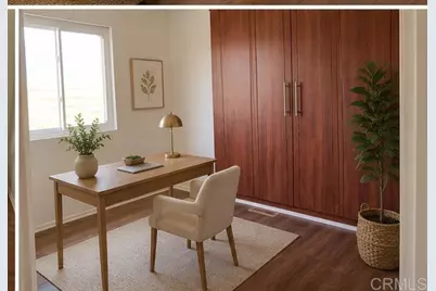 1164 Via Santa Paulo, Vista, CA 92081 - Photo 24