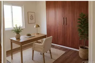 1164 Via Santa Paulo, Vista, CA 92081 - Photo 24