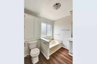 1164 Via Santa Paulo, Vista, CA 92081 - Photo 26