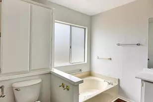 1164 Via Santa Paulo, Vista, CA 92081 - Photo 26