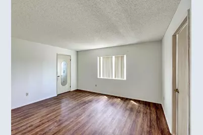 1164 Via Santa Paulo, Vista, CA 92081 - Photo 28