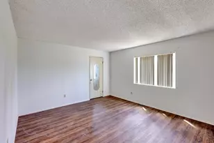 1164 Via Santa Paulo, Vista, CA 92081 - Photo 32