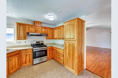 1164 Via Santa Paulo, Vista, CA 92081 - Photo 16