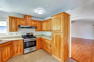 1164 Via Santa Paulo, Vista, CA 92081 - Photo 16