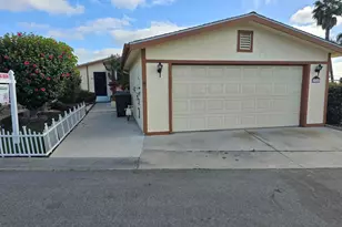 1164 Via Santa Paulo, Vista, CA 92081 - Photo 1