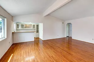 1164 Via Santa Paulo, Vista, CA 92081 - Photo 8