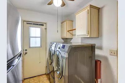 1164 Via Santa Paulo, Vista, CA 92081 - Photo 20