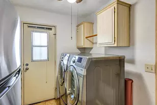 1164 Via Santa Paulo, Vista, CA 92081 - Photo 20