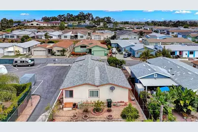 1164 Via Santa Paulo, Vista, CA 92081 - Photo 40