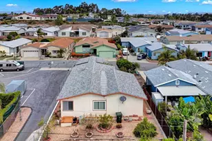 1164 Via Santa Paulo, Vista, CA 92081 - Photo 40