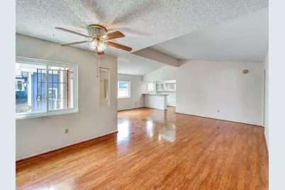 1164 Via Santa Paulo, Vista, CA 92081 - Photo 12