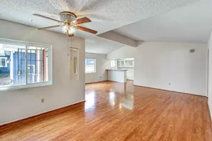 1164 Via Santa Paulo, Vista, CA 92081 - Photo 12