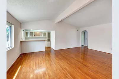 1164 Via Santa Paulo, Vista, CA 92081 - Photo 10
