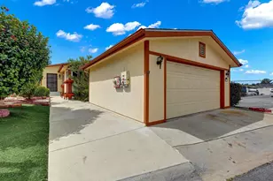 1164 Via Santa Paulo, Vista, CA 92081 - Photo 1
