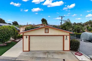 1164 Via Santa Paulo, Vista, CA 92081 - Photo 32