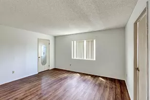 1164 Via Santa Paulo, Vista, CA 92081 - Photo 28