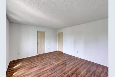 1164 Via Santa Paulo, Vista, CA 92081 - Photo 30