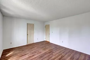 1164 Via Santa Paulo, Vista, CA 92081 - Photo 30