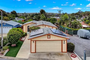 1164 Via Santa Paulo, Vista, CA 92081 - Photo 36
