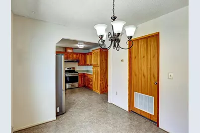 1164 Via Santa Paulo, Vista, CA 92081 - Photo 20