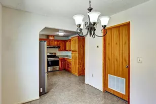 1164 Via Santa Paulo, Vista, CA 92081 - Photo 20