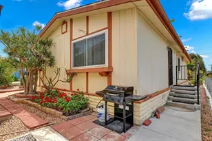 1164 Via Santa Paulo, Vista, CA 92081 - Photo 6