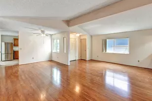 1164 Via Santa Paulo, Vista, CA 92081 - Photo 12