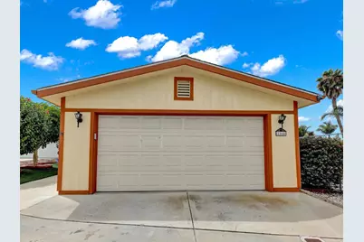 1164 Via Santa Paulo, Vista, CA 92081 - Photo 2