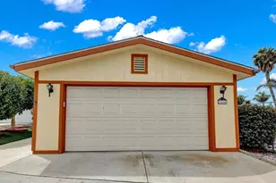 1164 Via Santa Paulo, Vista, CA 92081 - Photo 2