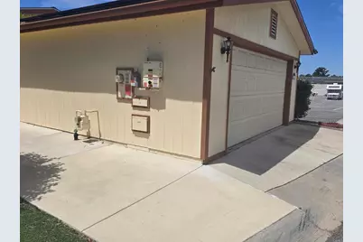 1164 Via Santa Paulo, Vista, CA 92081 - Photo 2