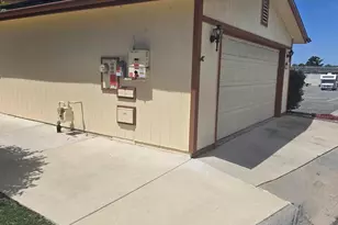 1164 Via Santa Paulo, Vista, CA 92081 - Photo 2