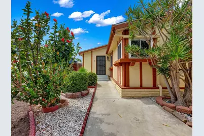1164 Via Santa Paulo, Vista, CA 92081 - Photo 4