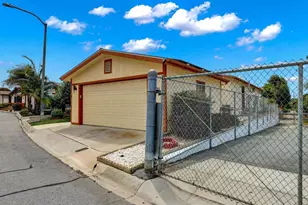 1164 Via Santa Paulo, Vista, CA 92081 - Photo 42