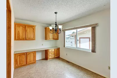 1164 Via Santa Paulo, Vista, CA 92081 - Photo 18