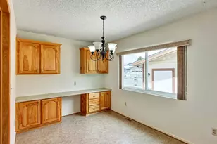 1164 Via Santa Paulo, Vista, CA 92081 - Photo 18