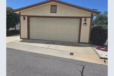 1164 Via Santa Paulo, Vista, CA 92081 - Photo 1