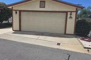 1164 Via Santa Paulo, Vista, CA 92081 - Photo 1