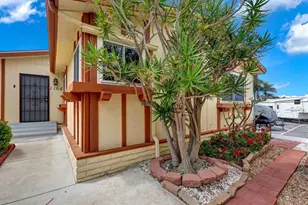 1164 Via Santa Paulo, Vista, CA 92081 - Photo 4