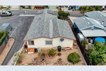 1164 Via Santa Paulo, Vista, CA 92081 - Photo 40