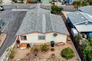 1164 Via Santa Paulo, Vista, CA 92081 - Photo 40