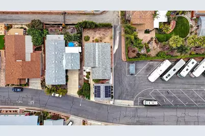 1164 Via Santa Paulo, Vista, CA 92081 - Photo 38