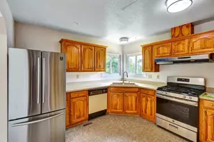 1164 Via Santa Paulo, Vista, CA 92081 - Photo 14