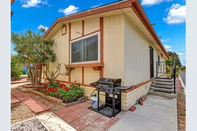 1164 Via Santa Paulo, Vista, CA 92081 - Photo 6